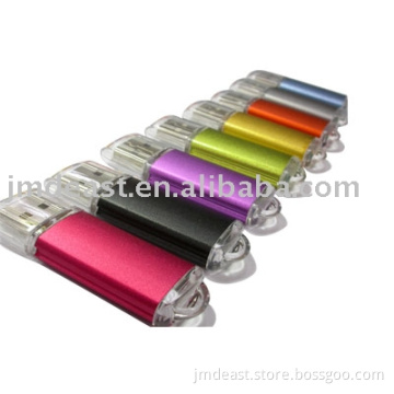 USB Flash Disks